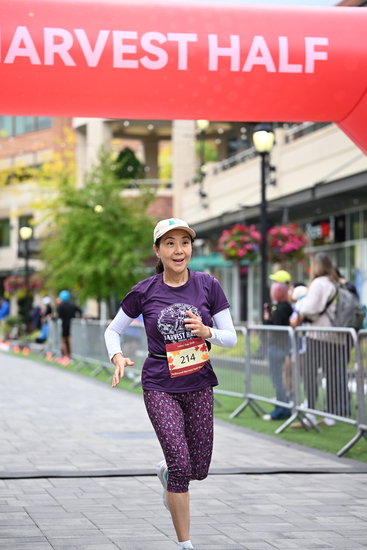 race_147339_335325_94c58537-0ecc-419c-b37d-b2f033796428.jpg