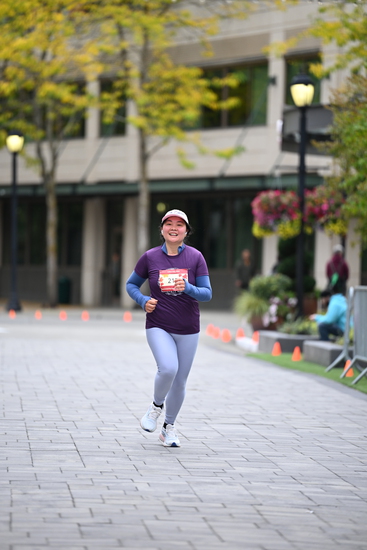 race_147339_335325_94c58628-f140-4d61-b7b7-2faa1d7ba0fd.jpg