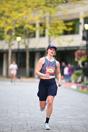 race_147339_335325_94c586be-c8c2-47ab-adec-65e79b68a690.jpg