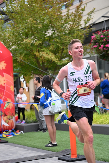 race_147339_335325_94c588be-253e-4c11-810f-12cb6d2dda57.jpg