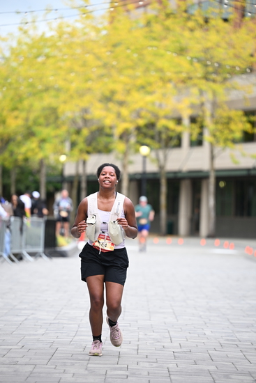 race_147339_335325_94c58dfd-7836-45e7-a842-b8ff02bd2152.jpg