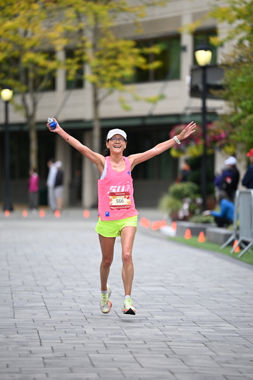race_147339_335325_94c59aca-5e61-4461-b3f9-4141141d9d26.jpg