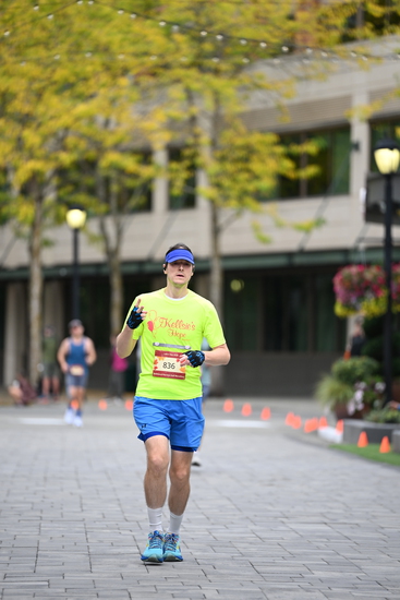 race_147339_335325_94c59c96-567a-4b95-9420-f108de2ab8f4.jpg