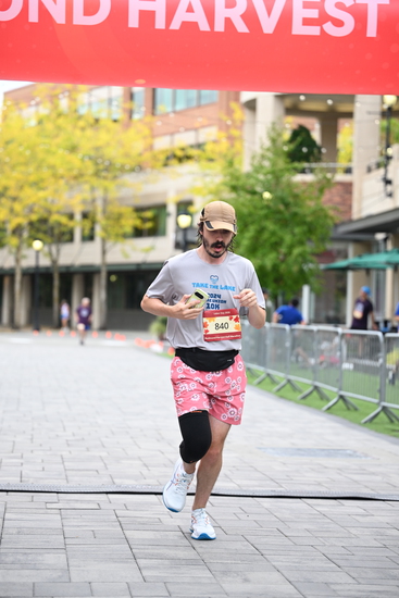 race_147339_335325_94c5a4bb-71f4-40a2-8c3d-e8001b529af4.jpg