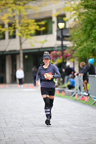 race_147339_335325_94c5a80d-f023-48da-9423-3203c7509f9c.jpg
