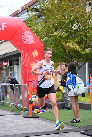 race_147339_335325_94c5a9d8-57cc-40d1-a2e2-2a9226b41dd6.jpg