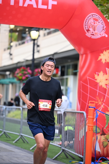 race_147339_335325_94c5adb3-4931-4c3d-b8b1-3c56273de064.jpg