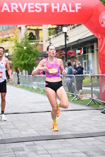 race_147339_335325_94c5afea-f285-48f6-9bb5-5fac2b374187.jpg