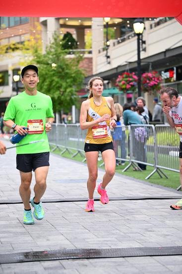 race_147339_335325_94c5ba0b-a441-48ad-adac-21e3b6ca188f.jpg