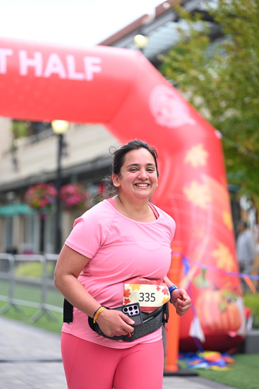 race_147339_335325_94c5bbc9-41d9-4c8d-9613-16b836a89a8e.jpg