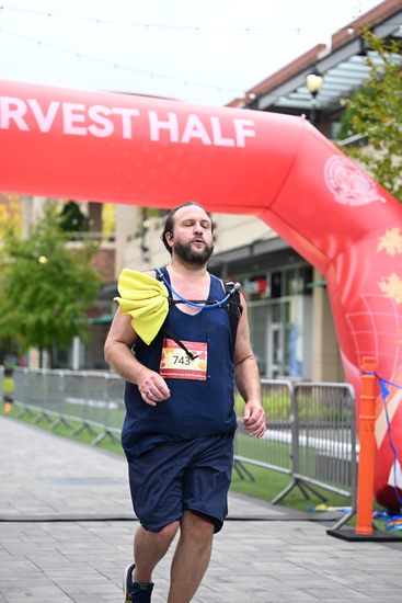 race_147339_335325_94c5c74b-7ac3-4837-8885-4cef4f854e0d.jpg