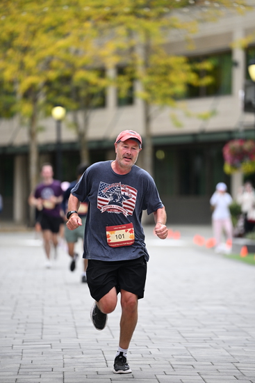race_147339_335325_94c5d680-8f58-4061-a81e-218071b3f417.jpg