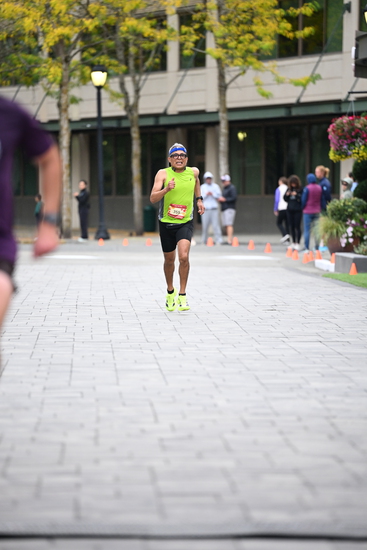 race_147339_335325_94c5dd7d-853a-456d-9699-69cf29da8be2.jpg