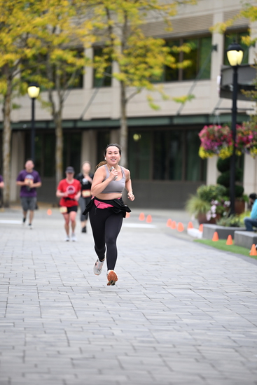 race_147339_335325_94c5dec6-0aba-422e-a660-bbb33144f0d2.jpg