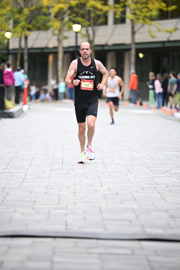race_147339_335325_94c5e49d-ec5d-42a5-9871-c04d57d4e3b0.jpg