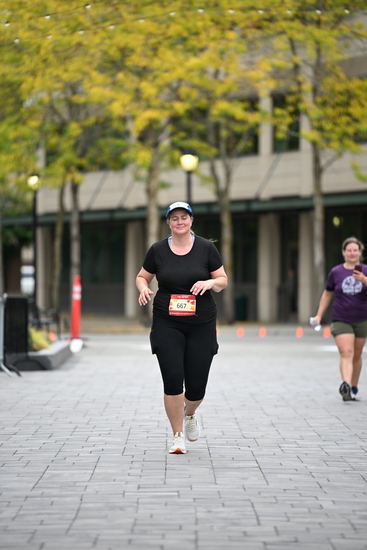 race_147339_335325_94c5e551-c5e3-48ba-9452-18289bdf15f8.jpg