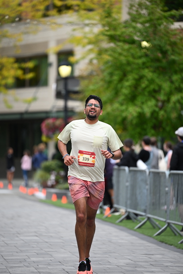 race_147339_335325_94c5ef31-fab0-4d28-9bd6-a55707cf6b9a.jpg