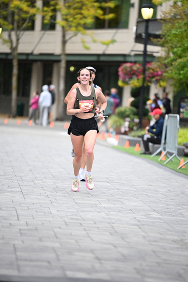 race_147339_335325_94c5efaf-323a-4da8-bc1b-44583f5ef8e5.jpg