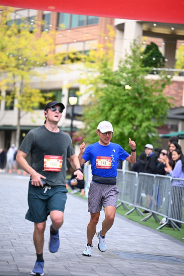 race_147339_335325_94c5f7c8-c511-4917-b90c-953a46a9bda5.jpg