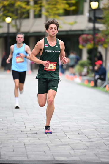 race_147339_335325_94c5fd1e-f155-4141-97ef-80f0fb885697.jpg