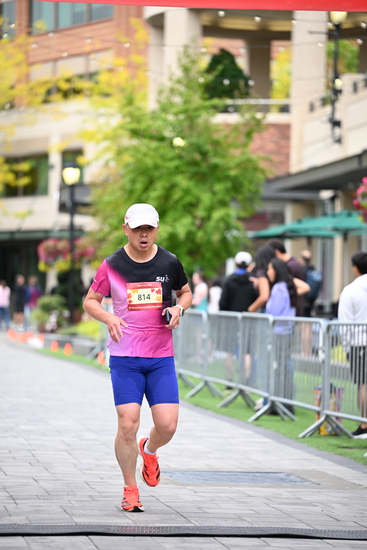 race_147339_335325_94c60044-fe7a-4796-ab0f-3f7be41d627f.jpg