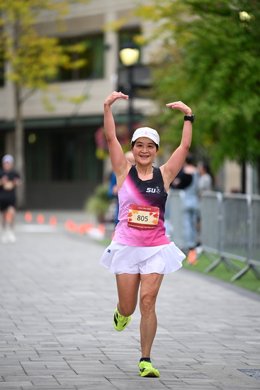 race_147339_335325_94c60056-ed9a-427f-b25d-d0685e3e42f8.jpg