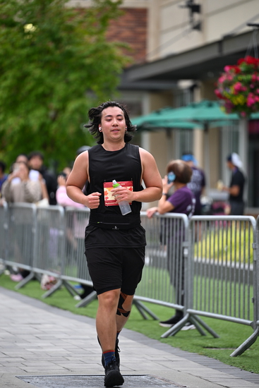 race_147339_335325_94c60253-9d58-44a8-bc5a-1e5452c579b3.jpg