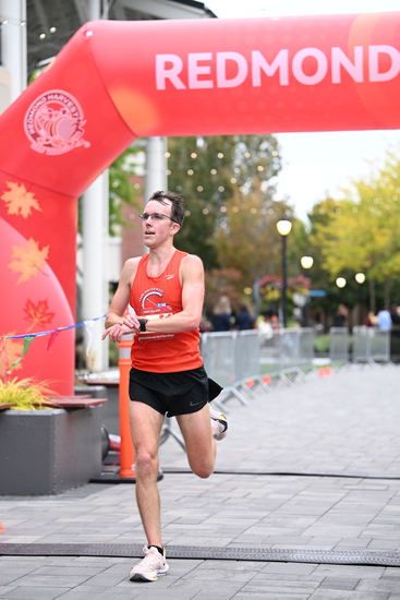 race_147339_335325_94c6092e-dadb-456d-8243-58bec541343b.jpg
