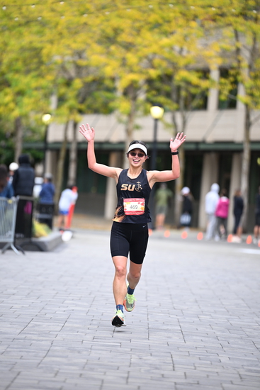 race_147339_335325_94c60ca4-99d0-45a7-af7d-8f957753beac.jpg