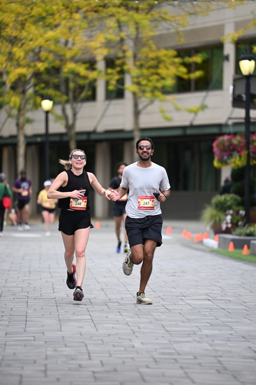 race_147339_335325_94c60fbe-1252-4367-96db-fd7b1fc6df7f.jpg