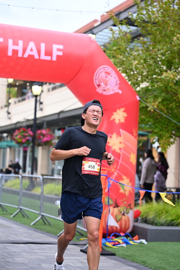 race_147339_335325_94c6104c-33b9-4b91-9b69-2005df933889.jpg