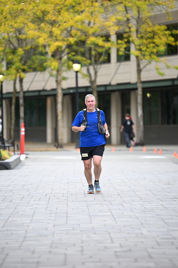 race_147339_335325_94c61b1e-711f-45e4-a2f2-d24e1e2404e2.jpg