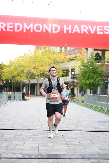 race_147339_335325_94c62a3f-619b-4f5f-ba34-8243b94ddb4e.jpg