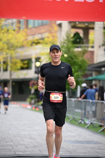 race_147339_335325_94c62fa8-9a36-451f-aceb-1933cab5e746.jpg