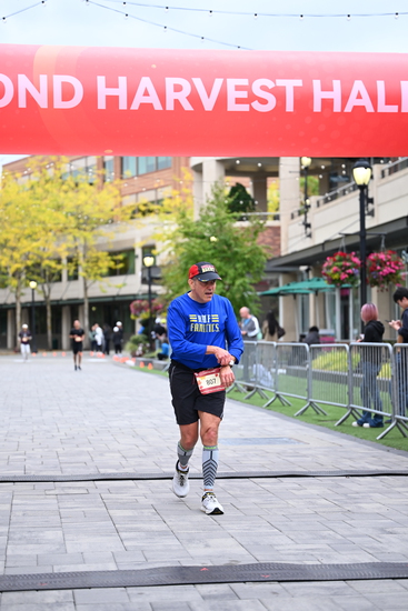 race_147339_335325_94c63dab-267d-46da-9da1-e86bc4d4a6bc.jpg