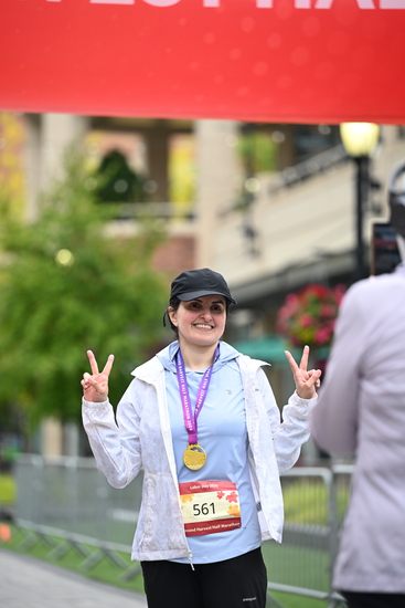race_147339_335325_94c6403f-1e49-46c9-8faa-a0f1139eb7a1.jpg