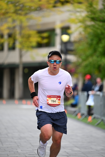 race_147339_335325_94c65086-8336-47ee-92de-20e1034c1b95.jpg