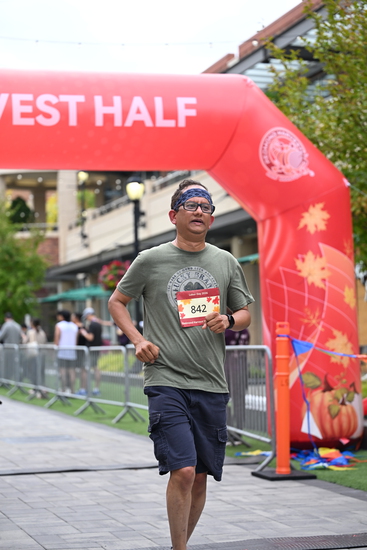 race_147339_335325_94c65283-3c91-446b-ab76-56d885e9c16d.jpg