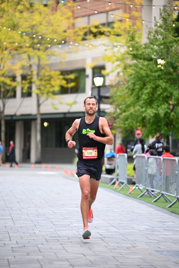 race_147339_335325_94c65475-4f39-45d6-accd-34b230c63cf2.jpg