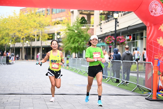 race_147339_335325_94c658e3-bbe2-4476-8c85-2bcaf87a6354.jpg
