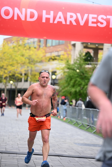 race_147339_335325_94c65cef-0b50-4684-b20a-9f51ce3eee70.jpg