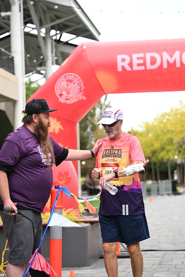race_147339_335325_94c65f64-59b5-44c2-8142-131544fad319.jpg