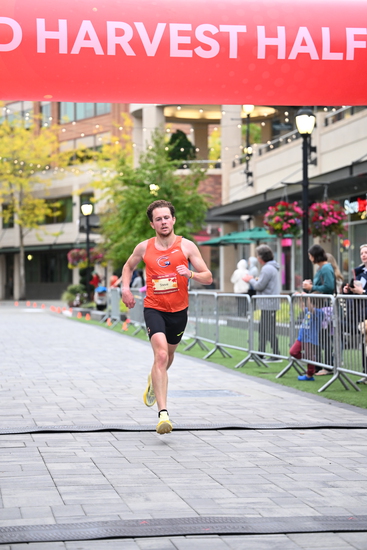 race_147339_335325_94c66460-8dfc-4c31-81e0-61954269febe.jpg