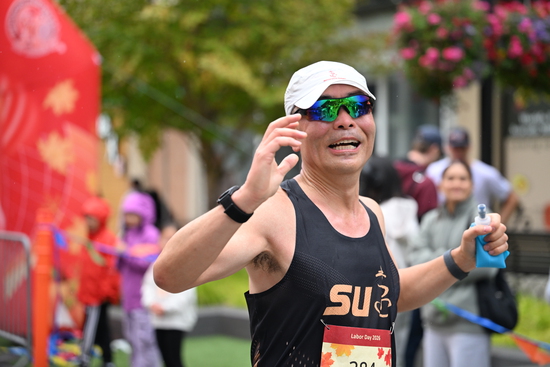 race_147339_335325_94c66568-f59b-46ff-b305-2942caa2d67e.jpg