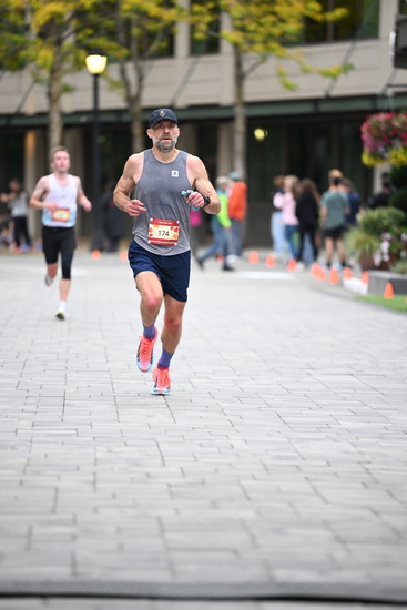 race_147339_335325_94c66704-9f64-4b3b-a1fc-a0c3e3c82ddf.jpg
