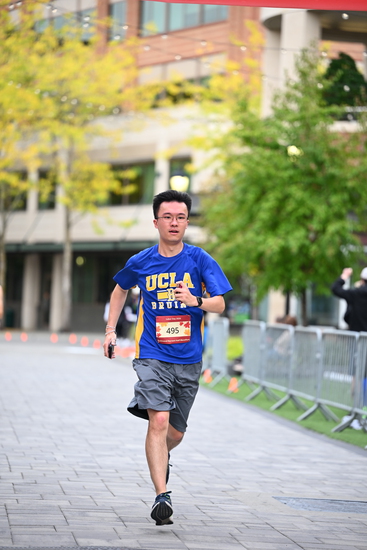 race_147339_335325_94c669aa-5960-4d11-ba90-d1df54d3bdfb.jpg