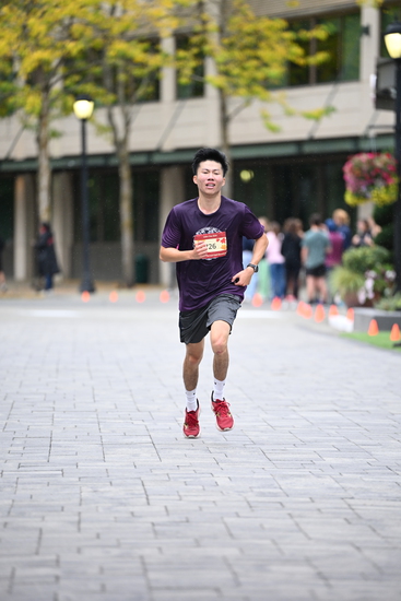 race_147339_335325_94c670f1-77e0-456b-b712-3826c2d78606.jpg