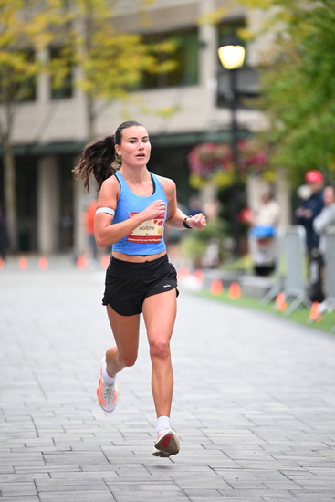 race_147339_335325_94c678e5-1bce-4937-8786-242456ff32f2.jpg