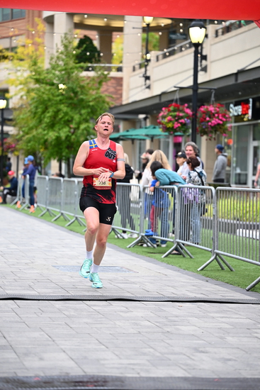 race_147339_335325_94c68b05-c384-44ba-8ef7-ce7fd0088ccb.jpg