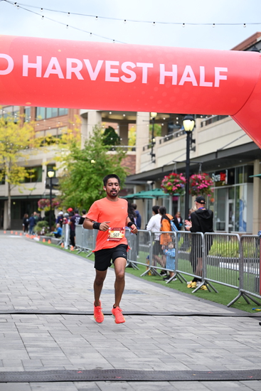 race_147339_335325_94c68bbc-c94d-472d-a4cd-4a6e037c5f6c.jpg